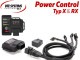 ��DTE SYSTEMS PowerControl��DTE �ѥ����ȥ����� PCRX5134��BMW 2���꡼�� ������ G87 M2��PCRX5134�ۡ�����̵������Ź��ô��