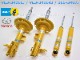 ��BILSTEIN B6 Performance�ۥӥ륷�奿���� B6 �ϥ��ѥե����ޥ󥹥���å��åȥ西 RAV4 MXAA54 4WD�ڥե����&�ꥢ1��ʬ���å� �Ρ��ޥ륹�ȥ������ۡ�TOYOTA�ۡ�VE3-3406LJ��VE3-3406RJ��BE5-3407J�ۡ�����̵������Ź��ô��