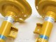 ��BILSTEIN B6 Performance�ۥӥ륷�奿���� B6 �ϥ��ѥե����ޥ󥹥���å��åȥ西 RAV4 MXAA54 4WD�ڥե����&�ꥢ1��ʬ���å� �Ρ��ޥ륹�ȥ������ۡ�TOYOTA�ۡ�VE3-3406LJ��VE3-3406RJ��BE5-3407J�ۡ�����̵������Ź��ô��