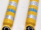 ��BILSTEIN B6 Performance�ۥӥ륷�奿���� B6 �ϥ��ѥե����ޥ󥹥���å��åȥ西 RAV4 MXAA54 4WD�ڥե����&�ꥢ1��ʬ���å� �Ρ��ޥ륹�ȥ������ۡ�TOYOTA�ۡ�VE3-3406LJ��VE3-3406RJ��BE5-3407J�ۡ�����̵������Ź��ô��