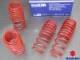 H&R Sport Springsۥݡĥץ󥰡å ˡ  JB74WSUZUKI Jimny SIERRAۡ28678-1̵ۡ