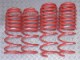 H&R Sport Springsۥݡĥץ󥰡å ˡ  JB74WSUZUKI Jimny SIERRAۡ28678-1̵ۡ