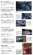 H&R Sport Springsۥݡĥץ󥰡å ˡ  JB74WSUZUKI Jimny SIERRAۡ28678-1̵ۡ