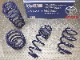 ��H&R Sport Springs 28528-1�ۥ��ݡ��ĥ��ץ�󥰡åȥ西 GR ��ꥹ ��� RC / RZ / RZ �ϥ��ѥե����ޥ� GXPA16 4WD 2024(����6)ǯ4��ʹߡ�TOYOTA GR YARiS�ۡ�28528-1�ۡ�����̵������Ź��ô��