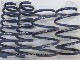 ��H&R Sport Springs��H&R ���ݡ��ĥ��ץ�� 28878-2��BMW 4���꡼�� ������ F32 435i / 440i��28878-2�ۡ�����̵������Ź��ô��