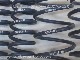 ��H&R Sport Springs��H&R ���ݡ��ĥ��ץ�� 28878-2��BMW 4���꡼�� ������ F32 435i / 440i��28878-2�ۡ�����̵������Ź��ô��