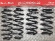 ������͢���ʡۡ�Eibach PRO-KIT�ۥ����Хå� �ץ����å� 10-15-018-04-22 �����륹�ץ�󥰡å����ǥ� A6 4G ������ 2.0TFSI ����ȥ� & 2.8FSI ����ȥ���Audi A6 C7 Sedan�ۡ�10-15-018-04-22�ۡ�����̵������Ź��ô�ۡ�