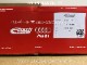 ������͢���ʡۡ�Eibach PRO-KIT�ۥ����Хå� �ץ����å� 10-15-018-04-22 �����륹�ץ�󥰡å����ǥ� A6 4G ������ 2.0TFSI ����ȥ� & 2.8FSI ����ȥ���Audi A6 C7 Sedan�ۡ�10-15-018-04-22�ۡ�����̵������Ź��ô�ۡ�