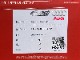������͢���ʡۡ�Eibach PRO-KIT�ۥ����Хå� �ץ����å� 10-15-018-04-22 �����륹�ץ�󥰡å����ǥ� A6 4G ������ 2.0TFSI ����ȥ� & 2.8FSI ����ȥ���Audi A6 C7 Sedan�ۡ�10-15-018-04-22�ۡ�����̵������Ź��ô�ۡ�