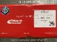 ������͢���ʡۡ�Eibach PRO-KI�ۥ����Хå� �ץ����å� 10-10-015-02-22 �����륹�ץ�󥰡å���ե����ᥪ ���ƥ������ Q4 2.0 / 2.2 �ǥ��������ALFA ROMEO STELVIO��10-10-015-02-22������̵������Ź��ô��