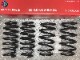 ������͢���ʡۡ�Eibach PRO-KI�ۥ����Хå� �ץ����å� 10-10-015-03-22 �����륹�ץ�󥰡å���ե����ᥪ ���ƥ������ �����ɥ�ե��ꥪ 2.9 Q4��ALFA ROMEO STELVIO QUADRIFOGLIO��10-10-015-03-22������̵������Ź��ô��