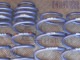 ��H&R Sport Springs��H&R ���ݡ��ĥ��ץ�� 28784-13�åե��륯������� ����ƥ��� ���塼�ƥ��� �֥졼�� 2.0TSI 4MOTION��Volkswagen ARTEON  Shooting Brake�ۡ�28784-13�ۡ�����̵������Ź��ô��