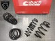 ����͢���ʡ�Eibach PRO-KIT�ۥ����Хå� �ץ����å� 10-82-100-01-22 �����륹�ץ�󥰡åե����å� �ɥ֥� 1.5 �ǥ������� 5�����ȡ�FIAT Doblo�ۡ�10-82-100-01-22�ۡ�����̵������Ź��ô��