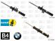 ��BILSTEIN B4�ۥӥ륷�奿���� B4 OEM����å����֥����С���BMW X���꡼�� F25 X3 xDrive�ڥե���ȡ��ꥢ����ʬ���åȡۡ�22-197672��22-197689��19-197692�ۡ�����̵������Ź��ô��