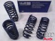 ��H&R Sport Springs��H&R ���ݡ��ĥ��ץ�� 28710-1�å����ǥ� Q5 FYT ���ݡ��ĥХå� 40 TDI ����ȥ���Audi Q5 FYT Sportback quattro�ۡ�28710-1�ۡ�����̵������Ź��ô��