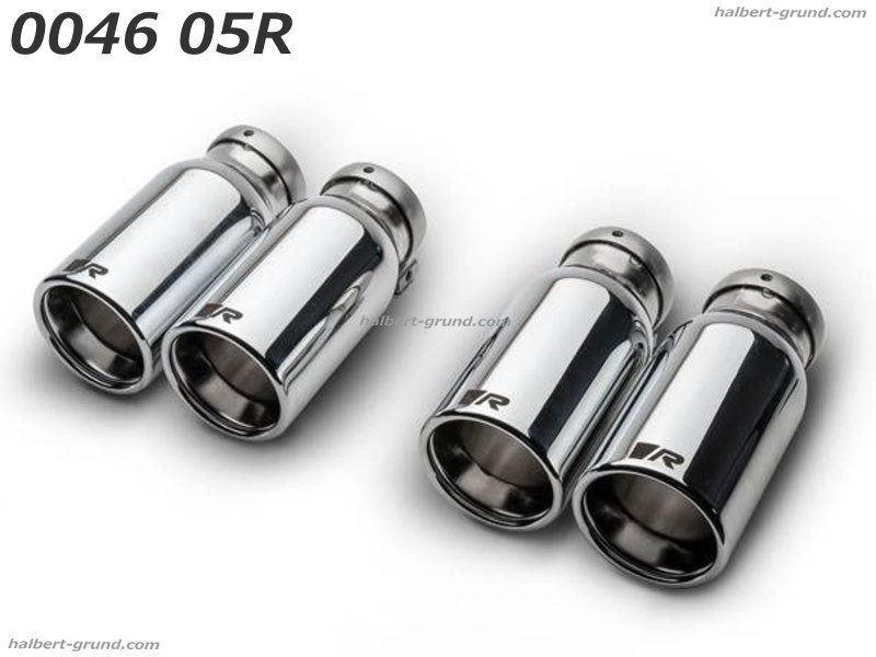 ������͢���ʡ�REMUS Sports Label�ڥ�ॹ ���ݡ��ĥ�٥� �ꥢ�ޥե顼 �Х�֥���ȥ����륷���ƥ��� ��90 W �����å����ǥ� S3 8V ���ݡ��ĥХå���Audi��046913 1500 + 0046 05R�ۡ�����̵������Ź��ô��