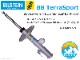 ��BILSTEIN B8 TerraSport�ۥӥ륷�奿���� B8 TerraSport ��եȥ��å� ����ѡ� 1��2����� ���åסå����� ��ͥ����� �ȥ쥤��ۡ��� 4WD�ڥե����&�ꥢ1��ʬ���åȡ�Jeep Renegade Trailhawk 4x4��22-328366��22-328373��22-328380��22-328397�ۡ�����̵����