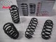 ������͢���ʡۡ�Eibach PRO-KIT�ۥ����Хå� �ץ����å� 10-15-028-02-22 �����륹�ץ�󥰡å����ǥ� A6 F2 ���Х�� ����ȥ� 40 TDI / 45 TFSI / 55 TFSI��Audi A6 C8 Avant quattro�ۡ�10-15-028-02-22�ۡ�����̵������Ź��ô��