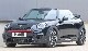 ��H&R Sport Springs��H&R ���ݡ��ĥ��ץ�� 28813-2�åߥ� F57 ����С����֥� �����ѡ� / �����ѡ�S / ����󥯡��ѡ��������MINI F57 Cooper / John Cooper Works�ۡ�28813-2�ۡ�����̵������Ź��ô��