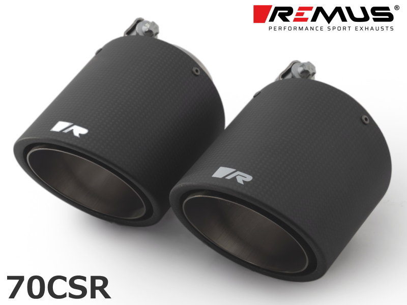 ������͢���ʡ�REMUS Axle-back system�ڥ�ॹ ���ݡ��ĥޥե顼 ��102 �����ܥ� ���󥰥� ������BMW 1���꡼�� F20 M140i�ۡ�089016 1500 + 0426 70CSR�ۡ�����̵������Ź��ô��