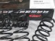 ����͢���ʡ�Eibach PRO-KIT�ۥ����Хå� �ץ����å� 10-15-102-01-22 �����륹�ץ�󥰡å����ǥ� A5 FU2 ������ & FU5 ���Х�� 2WD TFSI 110kW��Audi A5 FU Sedan / Avant��10-15-102-01-22������̵������Ź��ô��