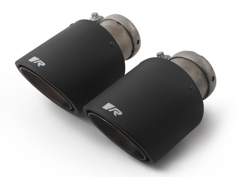 ������͢���ʡ�REMUS Axle-back-system�ڥ�ॹ ���ݡ��ĥޥե顼 ��102 �����ܥ� ���󥰥� W ������BMW 4���꡼�� ������ M4 G82�ۡ�081021 1400 + 081021 1500 + 0046 70CSR�ۡ�����̵������Ź��ô��