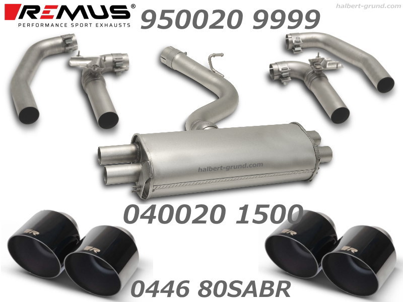 ������͢���ʡ�REMUS GPF Back System�ڥ�ॹ ���ݡ��ĥ�٥� �ꥢ�ޥե顼 �Х�֥���ȥ����륷���ƥ��� ��115 ���󥰥� �֥�å�W �����ۥե��륯������� �����8 R��046513 0000+040020 1500+950020 9999+0046 80SABR�ۡ�����̵������Ź��ô��