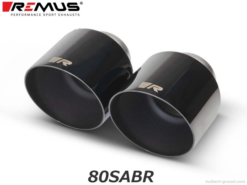 ������͢���ʡ�REMUS GPF Back System�ڥ�ॹ ���ݡ��ĥ�٥� �ꥢ�ޥե顼 �Х�֥���ȥ����륷���ƥ��� ��115 ���󥰥� �֥�å�W �����ۥե��륯������� �����8 R��046513 0000+040020 1500+950020 9999+0046 80SABR�ۡ�����̵������Ź��ô��