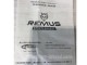 ������͢���ʡ�REMUS GPF Back System�ڥ�ॹ ���ݡ��ĥ�٥� �ꥢ�ޥե顼 �Х�֥���ȥ����륷���ƥ��� ��115 ���󥰥� �֥�å�W �����ۥե��륯������� �����8 R��046513 0000+040020 1500+950020 9999+0046 80SABR�ۡ�����̵������Ź��ô��