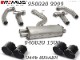 ������͢���ʡ�REMUS GPF Back System�ڥ�ॹ ���ݡ��ĥ�٥� �ꥢ�ޥե顼 �Х�֥���ȥ����륷���ƥ��� ��115 ���󥰥� �֥�å�W �����ۥե��륯������� �����8 R��046513 0000+040020 1500+950020 9999+0046 80SABR�ۡ�����̵������Ź��ô��
