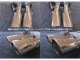 ������͢���ʡ�REMUS GPF Back System�ڥ�ॹ ���ݡ��ĥ�٥� �ꥢ�ޥե顼 �Х�֥���ȥ����륷���ƥ��� ��115 ���󥰥� �֥�å�W �����ۥե��륯������� �����8 R��046513 0000+040020 1500+950020 9999+0046 80SABR�ۡ�����̵������Ź��ô��