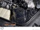 ��GruppeM RAM AIR SYSTEM��M's ���ݡ��ĥ��꡼�ʡ����꡼�� ���롼�ס����� ��२�������ƥ������ R35 GTR�ۡ� FR-0212EVO�ۡ�����̵������Ź��ô��