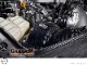 ��GruppeM RAM AIR SYSTEM��M's ���ݡ��ĥ��꡼�ʡ����꡼�� ���롼�ס����� ��२�������ƥ������ R35 GTR�ۡ� FR-0212EVO�ۡ�����̵������Ź��ô��