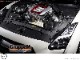 ��GruppeM RAM AIR SYSTEM��M's ���ݡ��ĥ��꡼�ʡ����꡼�� ���롼�ס����� ��२�������ƥ������ R35 GTR�ۡ� FR-0212EVO�ۡ�����̵������Ź��ô��