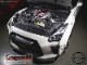 ��GruppeM RAM AIR SYSTEM��M's ���ݡ��ĥ��꡼�ʡ����꡼�� ���롼�ס����� ��२�������ƥ������ R35 GTR�ۡ� FR-0212EVO�ۡ�����̵������Ź��ô��