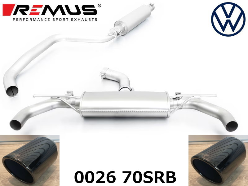 ������͢���ʡ�REMUS Sports Label�ڥ�ॹ ���㥿�Хå������ƥ�ʿ��޸����򴹡˥ޥե顼 ��102 ���󥰥� �֥�å������ۥե��륯������� �����8 GTI��951020 0300+951020 1000+955213 0000+951020 1500+0026 70SRB�ۡ�����̵������Ź��ô��