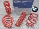 ��H&R Sport Springs��H&R ���ݡ��ĥ��ץ�� �������С������ 28891-1��BMW 1���꡼�� F20 116i / 118i / 118d / 120i��28891-1�ۡ�����̵������Ź��ô��