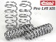 ������͢���ʡ�Eibach PRO-LIFT-KIT�ڥ����Хå� ��եȥ��åץ��ץ�� 30-20-020-02-22��BMW X���꡼�� E84 X1 xDrive 20i / 25i / 28i��30-20-020-02-22�ۡ�����̵������Ź��ô��