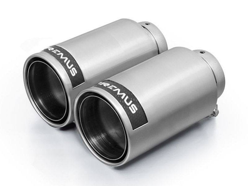 ������͢���ʡ�REMUS Axle-back-system�ڥ�ॹ ���ݡ��ĥޥե顼 ��98 ���ȥ꡼�ȥ졼�� W ������BMW 4���꡼�� ������ M4 G82�ۡ�081021 1400 + 081021 1500 + 0046 98CR�ۡ�����̵������Ź��ô��