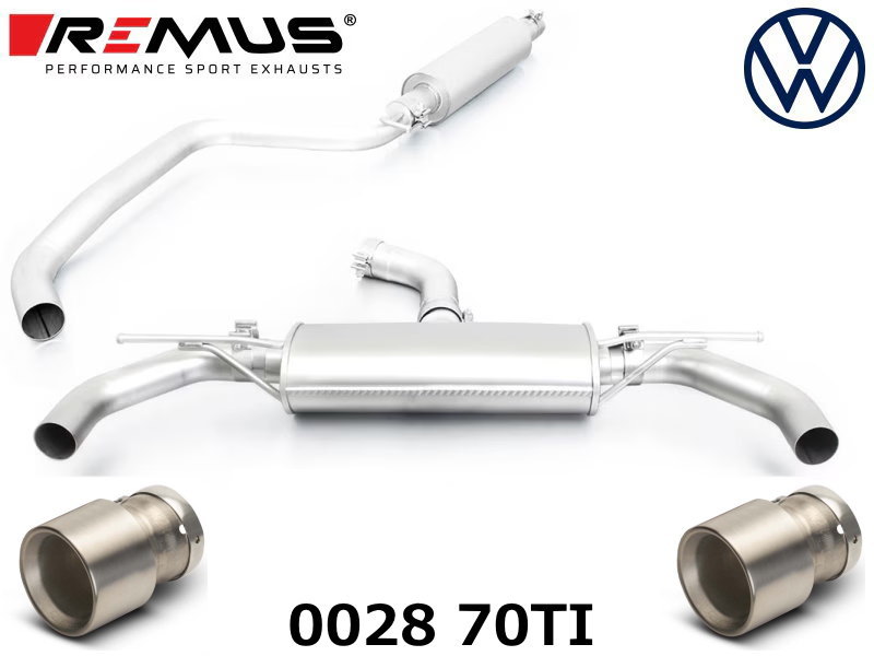 ������͢���ʡ�REMUS Sports Label�ڥ�ॹ ���㥿�Хå������ƥ�ʿ��޸����򴹡˥ޥե顼 ��100 �����˥���֥�å��庸���ۥե��륯������� �����8 GTI��951020 0300+951020 1000+955213 0000+951020 1500+0028 70TI�ۡ�����̵������Ź��ô��