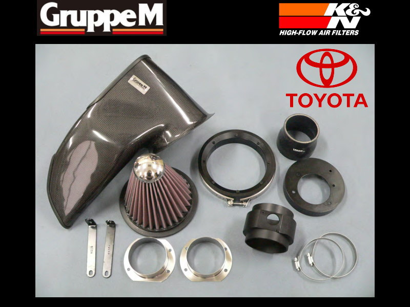 ��GruppeM RAM AIR SYSTEM��M's ���ݡ��ĥ��꡼�ʡ����꡼�� ���롼�ס����� ��२�������ƥ�å���ե����ᥪ ����ꥢ 2.0 �����ѡ� / ��������������ALFA ROMEO GIULIA SUPER / VELOCE�ۡ�FRI-0221�ۡ�����̵������Ź��ô��