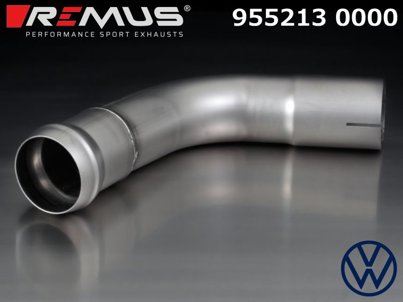 ������͢���ʡ�REMUS Sports Label�ڥ�ॹ ���㥿�Хå������ƥ�ʿ��޸����򴹡˥ޥե顼 ��102 GT �����󺸱��ۥե��륯������� �����8 GTI��951020 0300+951020 1000+955213 0000+951020 1500+0428 70GT�ۡ�����̵������Ź��ô��