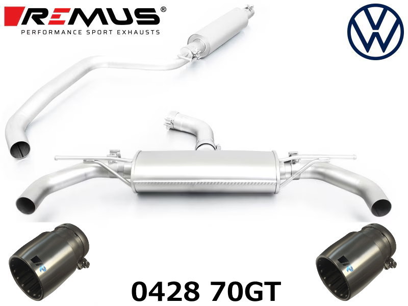 ������͢���ʡ�REMUS Sports Label�ڥ�ॹ ���㥿�Хå������ƥ�ʿ��޸����򴹡˥ޥե顼 ��102 GT �����󺸱��ۥե��륯������� �����8 GTI��951020 0300+951020 1000+955213 0000+951020 1500+0428 70GT�ۡ�����̵������Ź��ô��