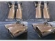 ������͢���ʡ�REMUS Axle-back Sport Exhaust�ڥ�ॹ ���ݡ��ĥ�٥� �ꥢ�ޥե顼 ��102 ���󥰥� ���ȥ졼�ȥ��å� W ������BMW 5���꡼�� 540i ������ G30 / �ġ���� G31��088017 1500 + 0046 70SGR�ۡ�����̵������Ź��ô��