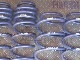 ��H&R Sport Springs��H&R ���ݡ��ĥ��ץ�� 28784-13�åե��륯������� ����ƥ��� 2.0TSI 4MOTION��Volkswagen ARTEON�ۡ�28784-13�ۡ�����̵������Ź��ô��