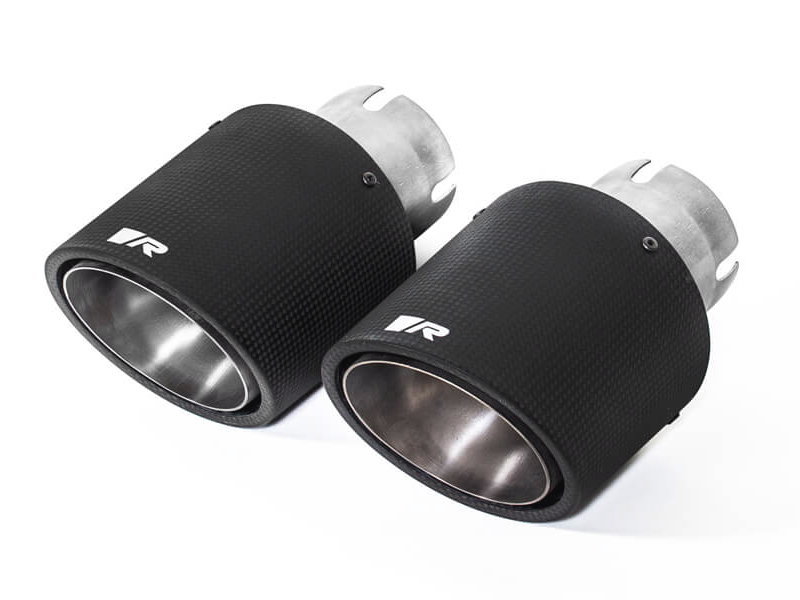 ͢ʡREMUS Axle Back Systemڥॹ ݡĥޥե顼 102 ܥ 󥰥 W BMW X꡼ X3 F97 X3M / X3M ڥƥ086219 6000 + 086219 1500 + 0446 70CS̵ۡŹô