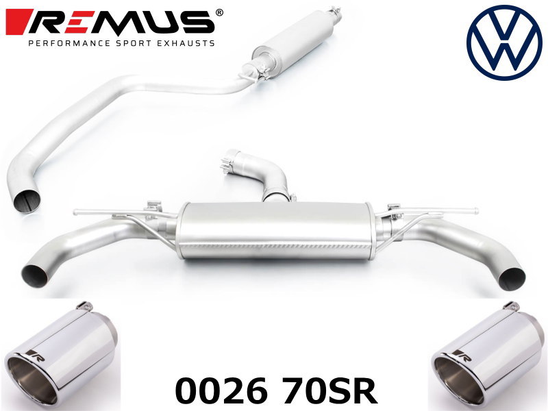 ������͢���ʡ�REMUS Sports Label�ڥ�ॹ ���㥿�Хå������ƥ�ʿ��޸����򴹡˥ޥե顼 ��102 ���󥰥뺸���ۥե��륯������� �����8 GTI��951020 0300+951020 1000+955213 0000+951020 1500+0026 70SR�ۡ�����̵������Ź��ô��