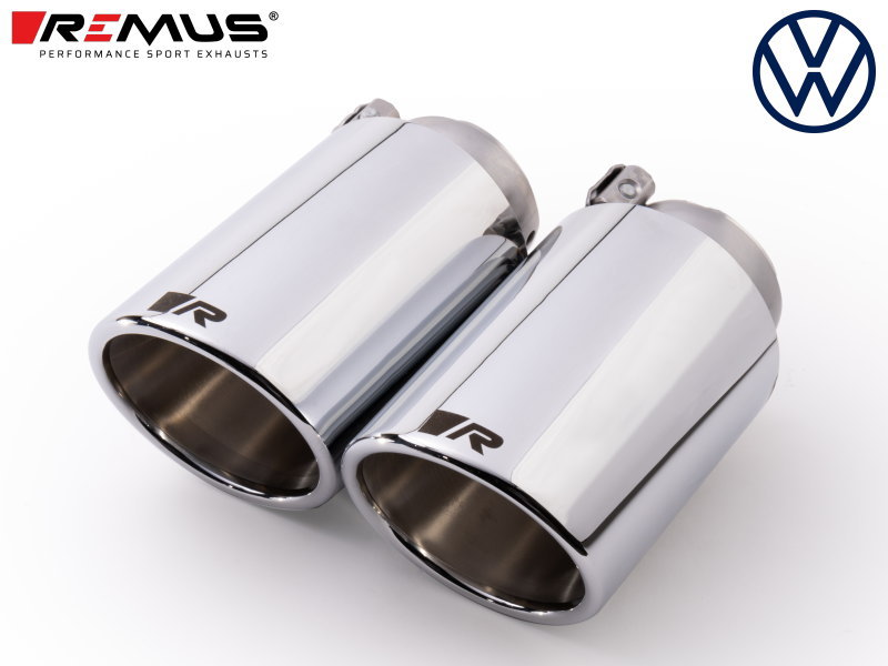 ������͢���ʡ�REMUS Sports Label�ڥ�ॹ ���㥿�Хå������ƥ�ʿ��޸����򴹡˥ޥե顼 ��102 ���󥰥뺸���ۥե��륯������� �����8 GTI��951020 0300+951020 1000+955213 0000+951020 1500+0026 70SR�ۡ�����̵������Ź��ô��