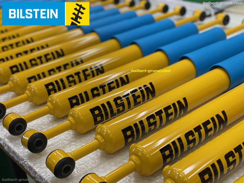 ��BILSTEIN Steering damper�ۥӥ륷�奿���� ���ƥ���󥰥���ѡ��å����� ��󥰥顼 �����ߥƥå� JL 2.0 ���ݡ��� & ���ϥ� / 3.6 ���ϥ� & ��ӥ��� ���ϥ�ɥ�֡�Jeep WRANGLER UNLIMITED SPORT / SAHARA / RUBICON�ۡ�BE5-3412J�ۡ�����̵����