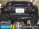 ��BILSTEIN Steering damper�ۥӥ륷�奿���� ���ƥ���󥰥���ѡ��å����� ��󥰥顼 �����ߥƥå� JL 2.0 ���ݡ��� & ���ϥ� / 3.6 ���ϥ� & ��ӥ��� ���ϥ�ɥ�֡�Jeep WRANGLER UNLIMITED SPORT / SAHARA / RUBICON�ۡ�BE5-3412J�ۡ�����̵����